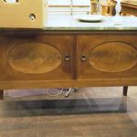 119 3128 Sideboard